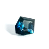 Blue Kite Montana Sapphire 1.10 Ct Kris Averi