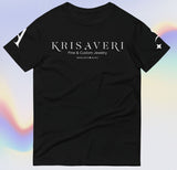 Kris Averi T-Shirt Kris Averi