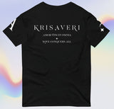 Kris Averi T-Shirt Kris Averi