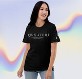 Kris Averi T-Shirt Kris Averi