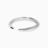 Open Talos Ring Kris Averi