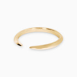Open Talos Ring Kris Averi