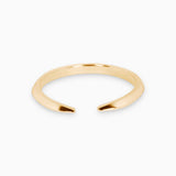 Open Talos Ring Kris Averi