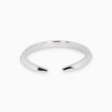 Open Talos Ring Kris Averi