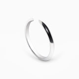 Open Talos Ring Kris Averi