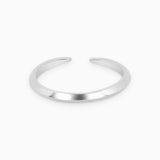 Open Talos Ring Kris Averi