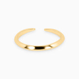 Open Talos Ring Kris Averi
