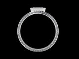Reserved Custom Ring for Andrew Hatton Kris Averi