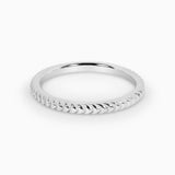 Acies Hydra Band Ring Kris Averi