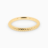 Acies Hydra Band Ring Kris Averi
