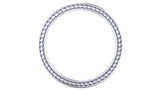 Acies Revolve Hydra Band Ring Kris Averi
