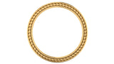 Acies Revolve Hydra Band Ring Kris Averi