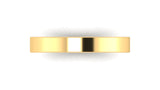 Acies Revolve Hydra Band Ring Kris Averi