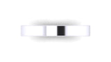 Acies Revolve Hydra Band Ring Kris Averi