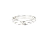 Astria Zodiac Hinge Ring Kris Averi