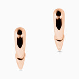 Single Talos Stud Earring Kris Averi