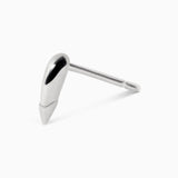 Talos Stud Earrings Kris Averi
