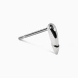 Talos Stud Earrings Kris Averi