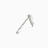 Talos Stud Earrings Kris Averi