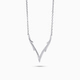 Valk Apex Pendant Kris Averi