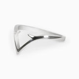 Valk Apex Ring Kris Averi