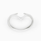 Valk Apex Ring Kris Averi