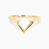 Valk Apex Ring Kris Averi
