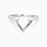 Valk Apex Ring Kris Averi