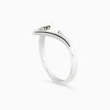 Valk Apex Ring Kris Averi
