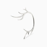 Valk Briar Cuff Earring Kris Averi