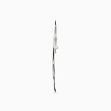 Valk Briar Cuff Earring Kris Averi