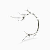 Valk Briar Cuff Earring Kris Averi Sterling Silver