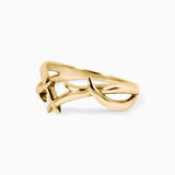 Valk Briar Ring Kris Averi
