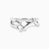 Valk Briar Ring Kris Averi