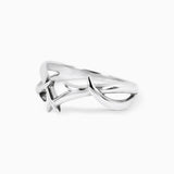 Valk Briar Ring Kris Averi