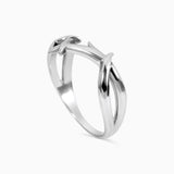 Valk Briar Ring Kris Averi