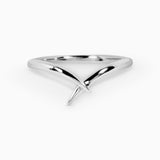 Valk Fused Radix Ring Kris Averi