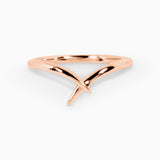 Valk Fused Radix Ring Kris Averi