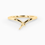 Valk Fused Radix Ring Kris Averi
