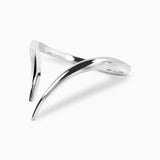Valk Radix Ring Kris Averi