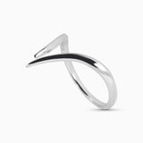 Valk Radix Ring Kris Averi