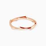 Valk Thorn Ring Kris Averi