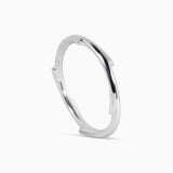 Valk Thorn Ring Kris Averi