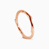 Valk Thorn Ring Kris Averi