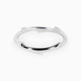 Valk Thorn Ring Kris Averi