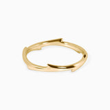 Valk Thorn Ring Kris Averi