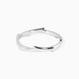 Valk Thorn Ring Kris Averi