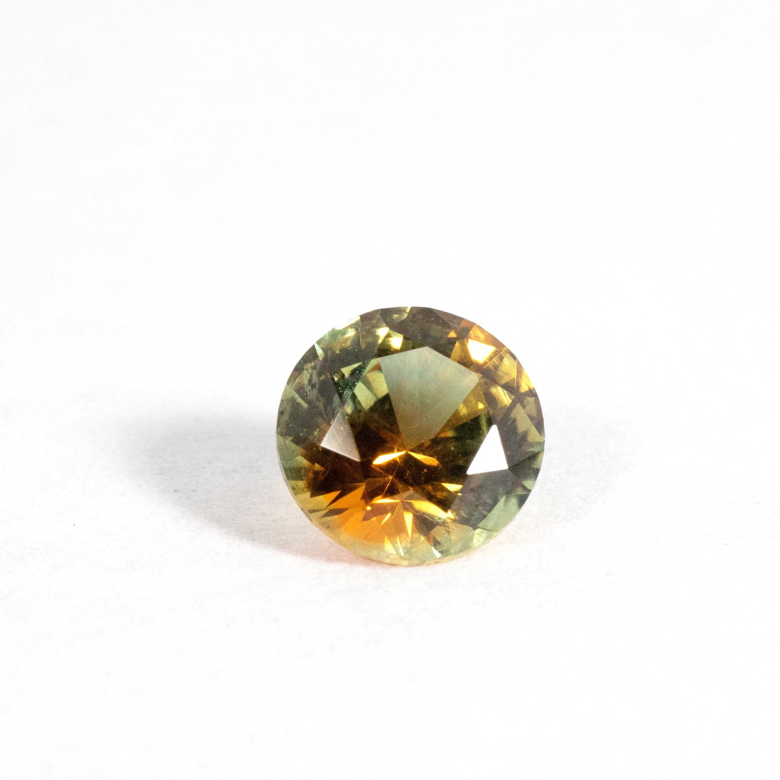orange-round-montana-sapphire-