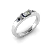 Remaining Payment for Max & Gabe's Ring Kris Averi 