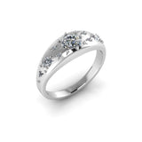 Reserved Rings for Max & Sullivan Kris Averi 